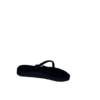 Teva Traveler slipper zwart