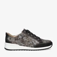 Finn C. Pordenone sneaker