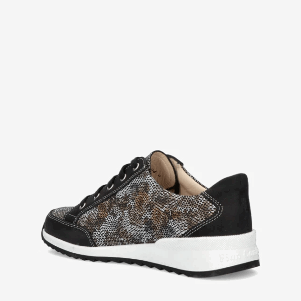 Finn C. Pordenone sneaker