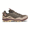 Lowa Maddox pro desert rose