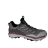Lowa Maddox pro desert rose