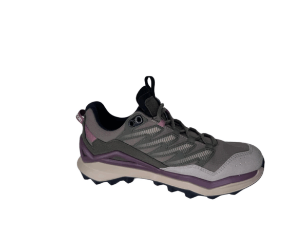 Lowa Maddox pro desert rose