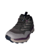 Lowa Maddox pro desert rose