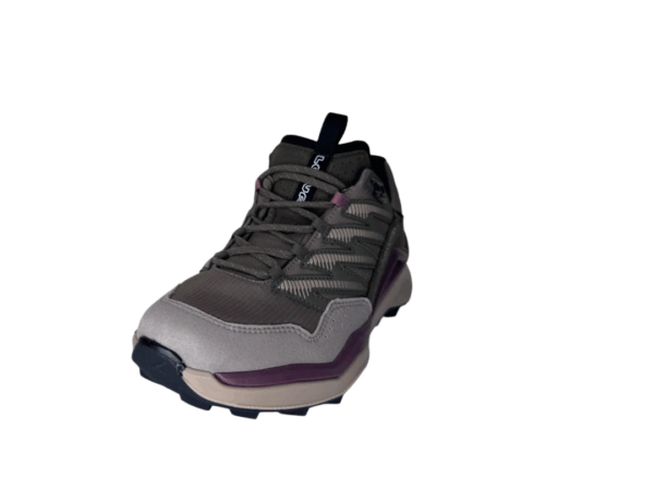 Lowa Maddox pro desert rose