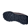 Lowa Maddox pro desert rose