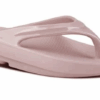 Oofos Oolala stardust roze