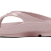 Oofos Oolala stardust roze