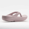 Oofos Oolala stardust roze
