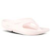 Oofos Ooriginal licht roze