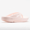 Oofos Ooriginal licht roze