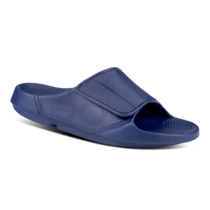 Oofos Sport flex slipper kb