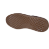 Tamaris LT. gold combi sneaker