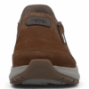 Rieker Inschieter bruin cognac