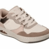 Skechers Uno ctl subtle shimmer