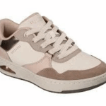 Skechers Uno ctl subtle shimmer