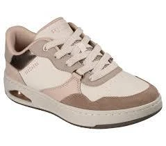 Skechers Uno ctl subtle shimmer