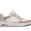 Skechers Uno ctl subtle shimmer