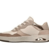 Skechers Uno ctl subtle shimmer