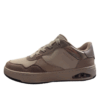 Skechers Uno ctl subtle shimmer