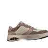 Skechers Uno ctl subtle shimmer