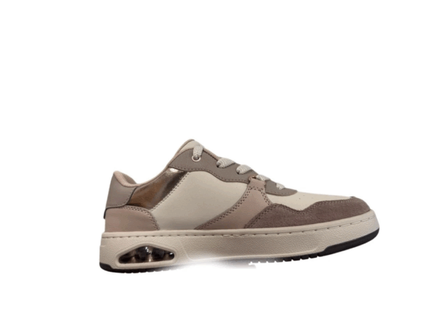 Skechers Uno ctl subtle shimmer