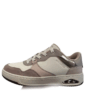Skechers Uno ctl subtle shimmer