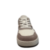 Skechers Uno ctl subtle shimmer