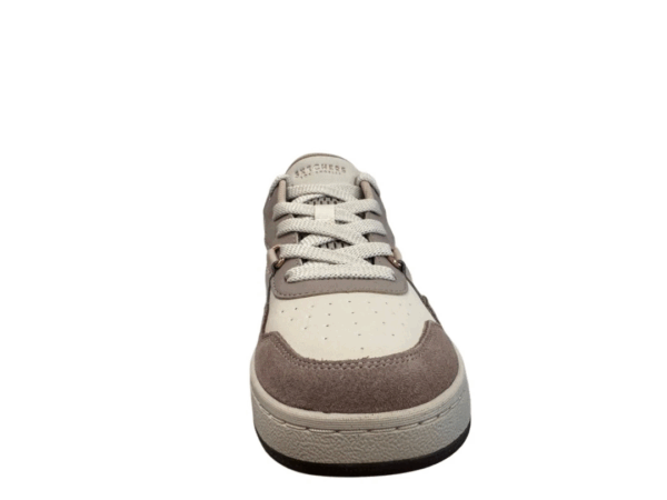 Skechers Uno ctl subtle shimmer