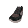 Solidus Holly green multi H