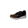 Xsensible Andorra cognac combi HX