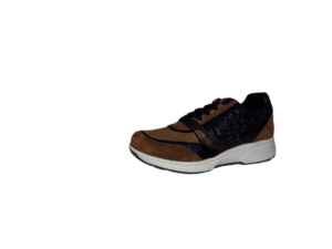 Xsensible Andorra cognac combi HX