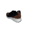 Xsensible Andorra cognac combi HX