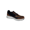 Xsensible Andorra cognac combi HX