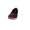 Xsensible Andorra cognac combi HX