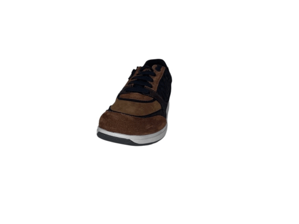 Xsensible Andorra cognac combi HX