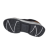 Xsensible Andorra cognac combi HX