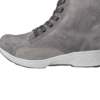 Xsensible Asti taupe halfhoge stretchwalker H