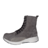 Xsensible Asti taupe halfhoge stretchwalker H