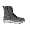 Xsensible Asti taupe halfhoge stretchwalker H