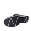 Xsensible Asti taupe halfhoge stretchwalker H
