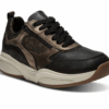 Xsensible Douro black combi hx