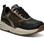Xsensible Douro black combi hx