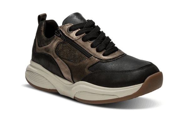 Xsensible Douro black combi hx