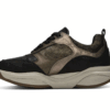 Xsensible Douro black combi hx