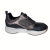 Xsensible Douro black combi hx