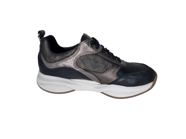 Xsensible Douro black combi hx