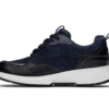 Xsensible Grenoble Navy blauw hx