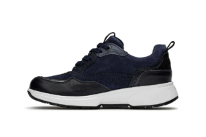 Xsensible Grenoble Navy blauw hx