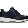 Xsensible Grenoble Navy blauw hx