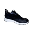 Xsensible Grenoble Navy blauw hx